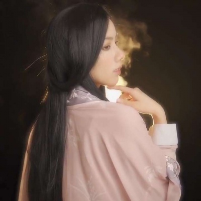 Furry数位板绘画入门技巧FurryQQ群